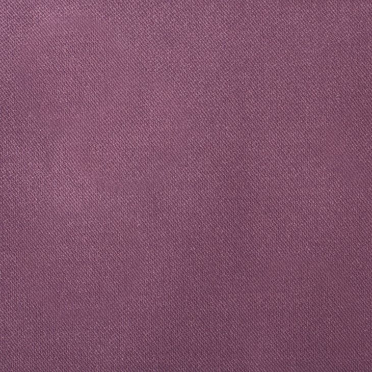 Verhokangas O&O VIOLA FR 15233 TUMMA LILA