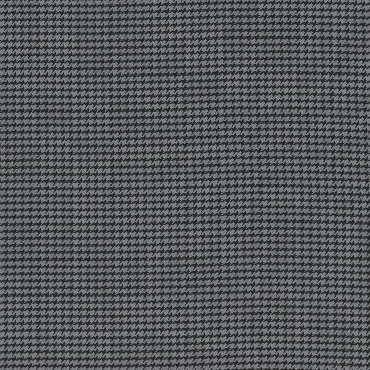 Verhokangas STRETCH VINTAGE FR STV 083