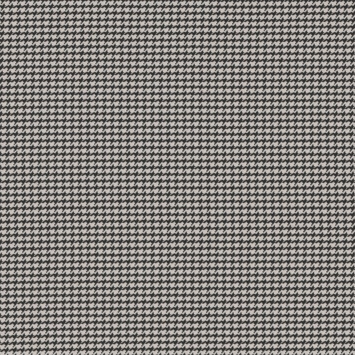 Verhokangas STRETCH VINTAGE FR STV 093