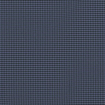STRETCH VINTAGE FR STV 039