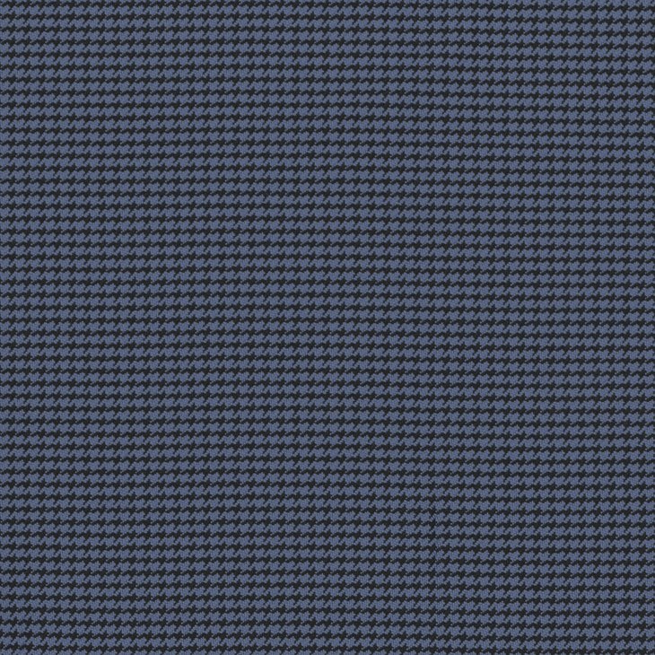 Verhokangas STRETCH VINTAGE FR STV 039