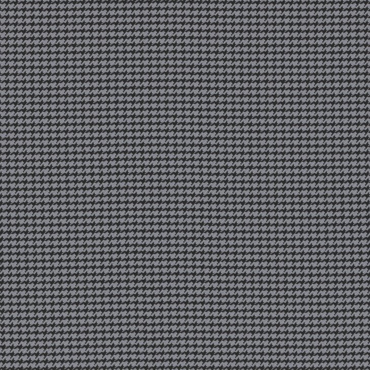 Verhokangas STRETCH VINTAGE FR STV 080