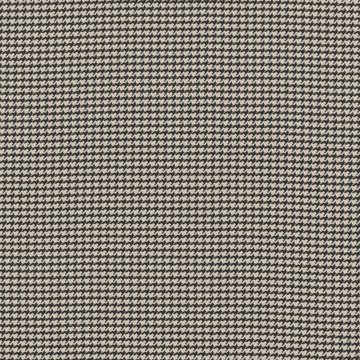STRETCH VINTAGE FR STV 138