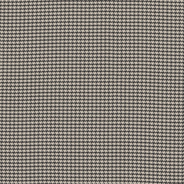 Verhokangas STRETCH VINTAGE FR STV 138