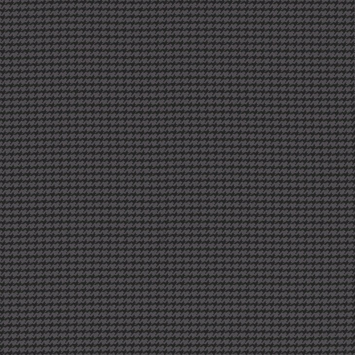 Verhokangas STRETCH VINTAGE FR STV 084