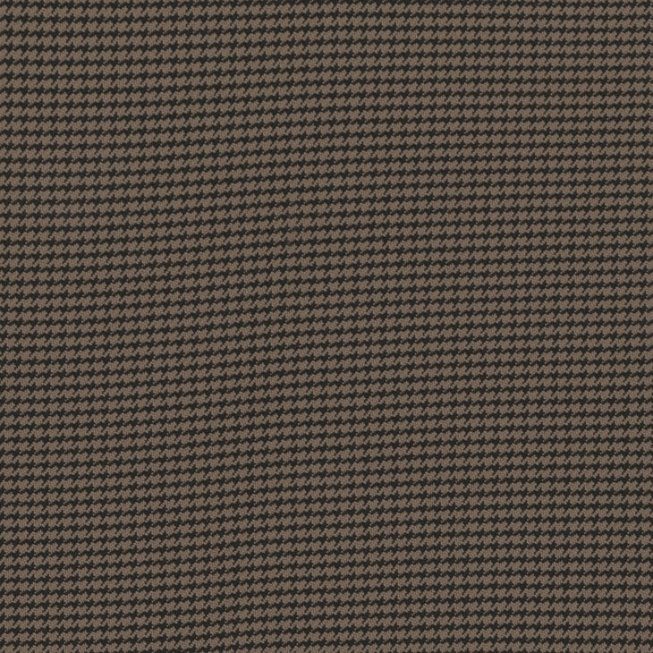 Verhokangas STRETCH VINTAGE FR STV 139