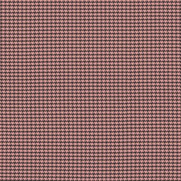 STRETCH VINTAGE FR STV 183