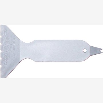 KORISTENAULAN SAPLUUNA 777