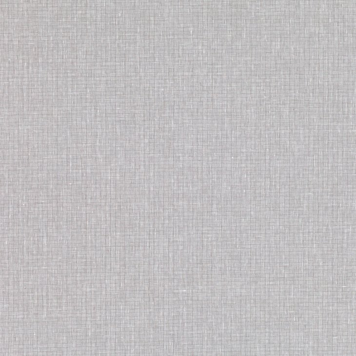 Verhokangas MA M552/01 KAORI OCEAN