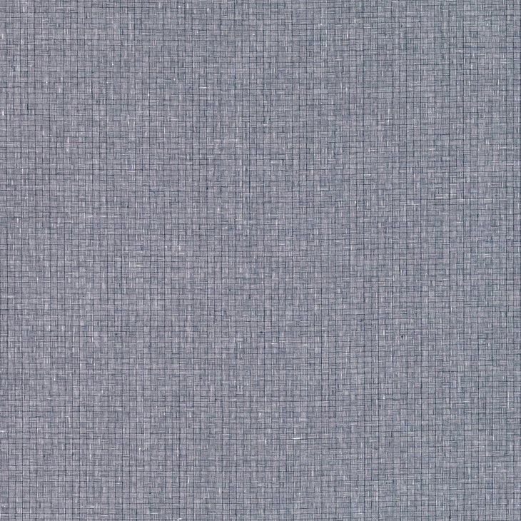 Verhokangas MA M552/02 KAORI GREY MIST