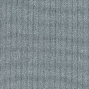 MA M552/03 KAORI INDIGO
