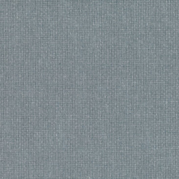 Verhokangas MA M552/03 KAORI INDIGO