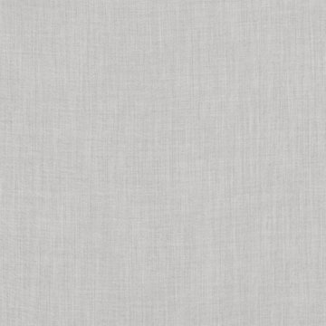 MA M514/02 LEGATO FRENCH GREY