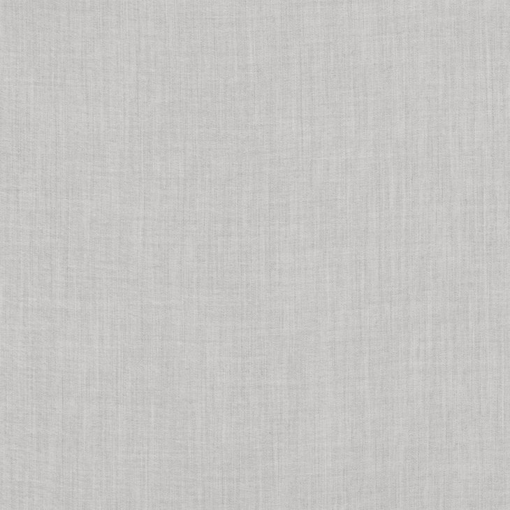 Verhokangas MA M514/02 LEGATO FRENCH GREY