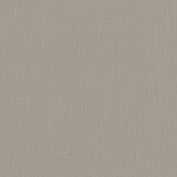 MA M514/05 LEGATO ROMAN