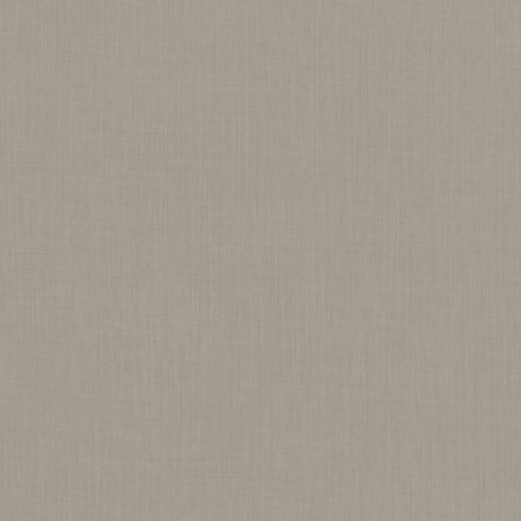 Verhokangas MA M514/05 LEGATO ROMAN
