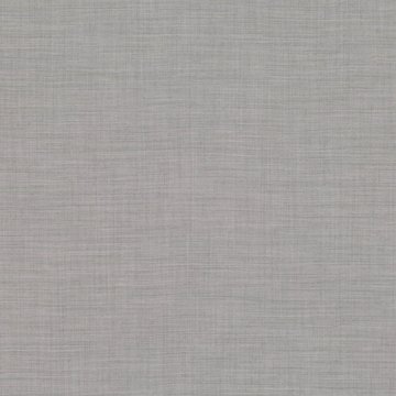 MA M514/03 LEGATO GREY MIST