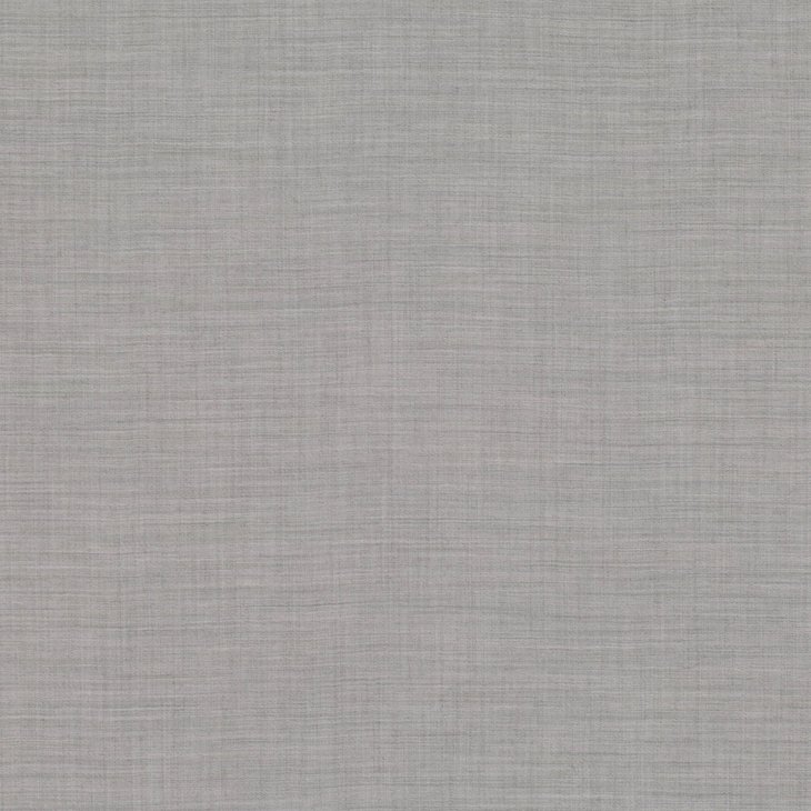Verhokangas MA M514/03 LEGATO GREY MIST