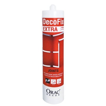 OD FX200 DECOFIX EXTRA 310 ML LIIMA (varastotuote)