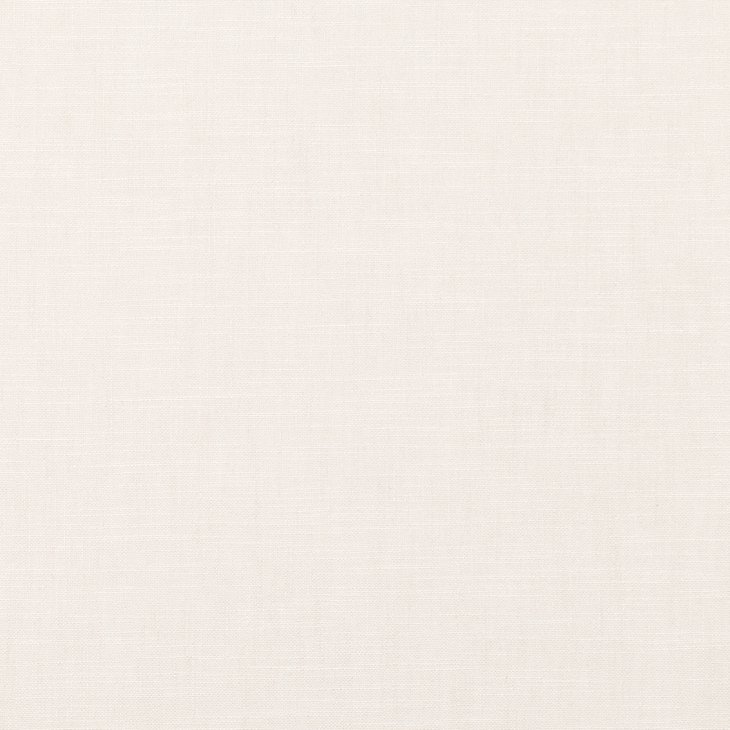 Verhokangas VN 2054/103 MALMO MAGNOLIA