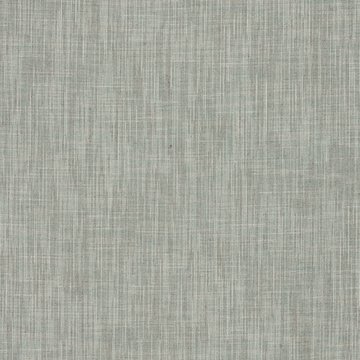 VN 2054/06 MALMO MIST