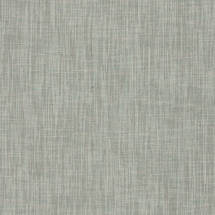 Verhokangas VN 2054/06 MALMO MIST