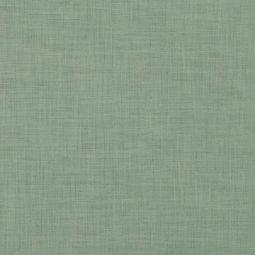 VN 2054/100 MALMO PINE