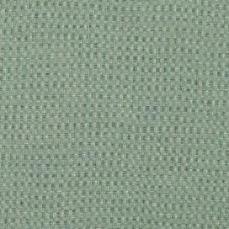 Verhokangas VN 2054/100 MALMO PINE