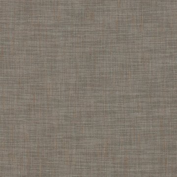 VN 2054/05 MALMO MINERAL