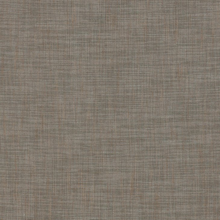 Verhokangas VN 2054/05 MALMO MINERAL