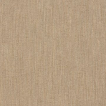 VN 2054/09 MALMO FUDGE