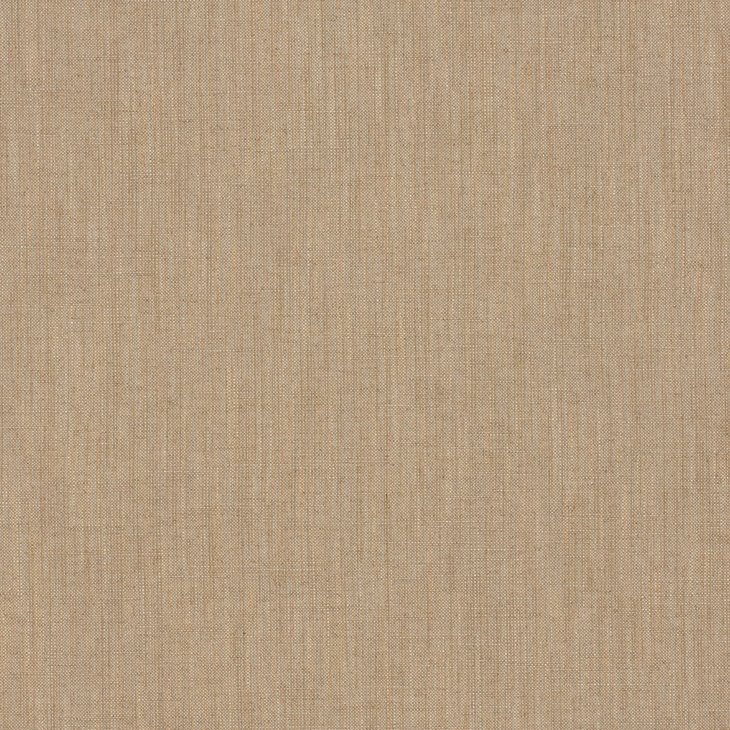 Verhokangas VN 2054/09 MALMO FUDGE