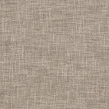 VN 2054/10 MALMO CLAY