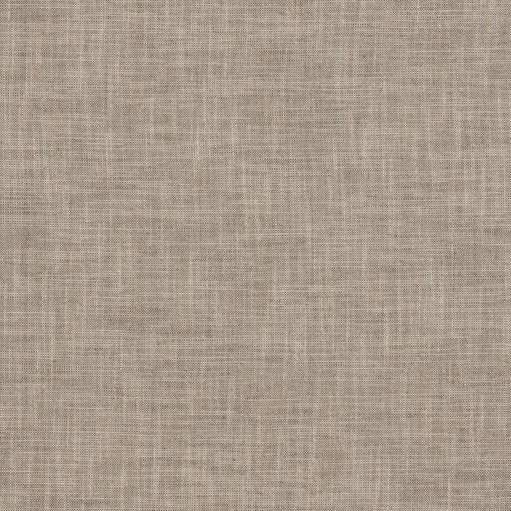Verhokangas VN 2054/10 MALMO CLAY