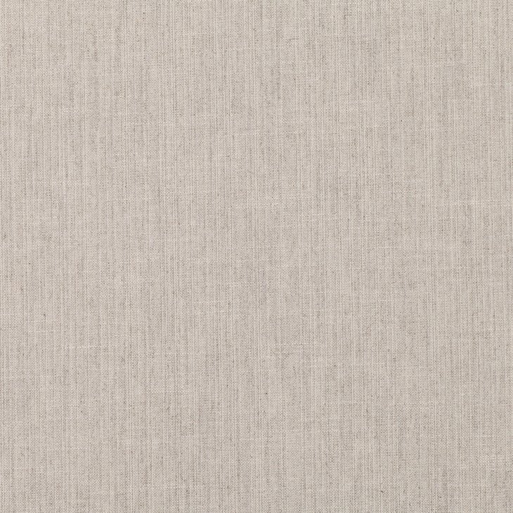 Verhokangas VN 2054/107 MALMO TOFU