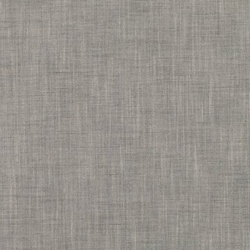 VN 2054/105 MALMO SLATE