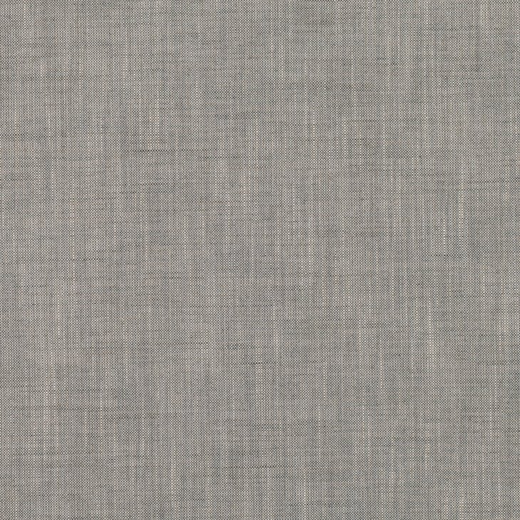 Verhokangas VN 2054/105 MALMO SLATE