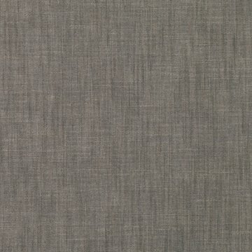 VN 2054/104 MALMO GRANITE