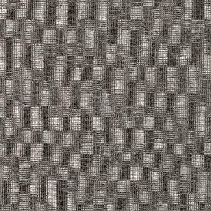 Verhokangas VN 2054/104 MALMO GRANITE