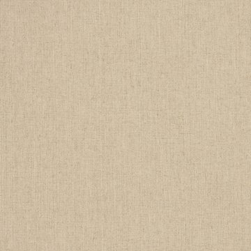 VN 2054/20 MALMO DOUGH