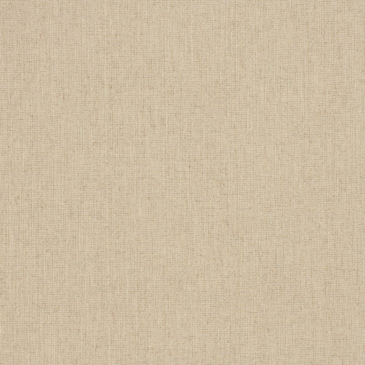 Verhokangas VN 2054/20 MALMO DOUGH