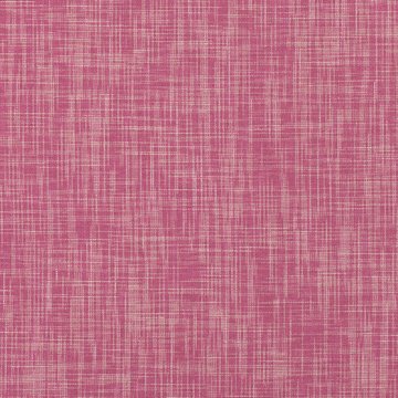 VN 2054/110 MALMO ORCHID