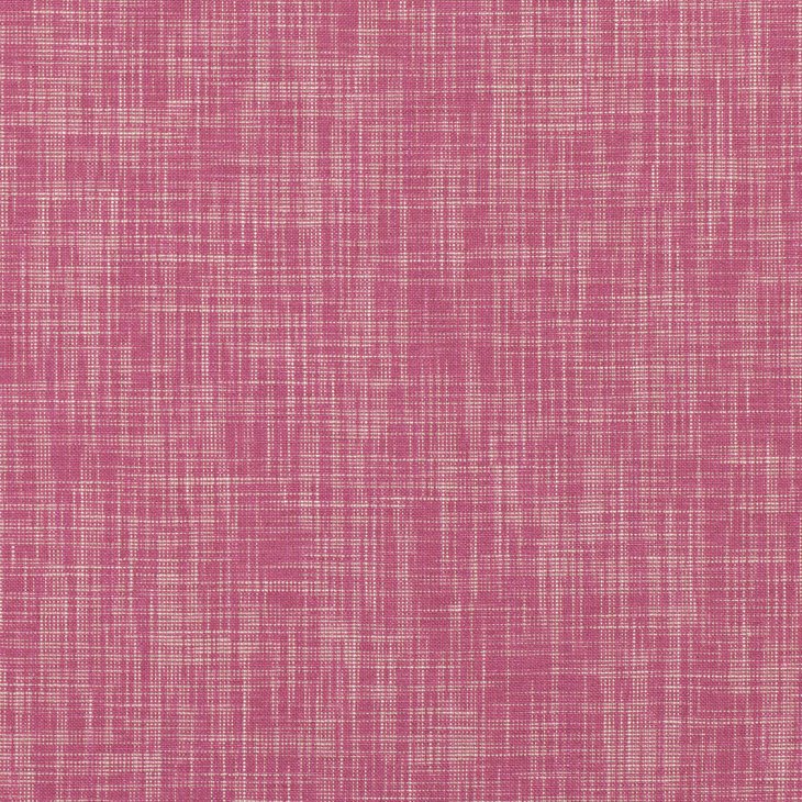 Verhokangas VN 2054/110 MALMO ORCHID