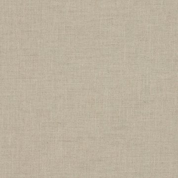 VN 2054/19 MALMO COBWEB