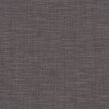 VN 2054/27 MALMO PEWTER