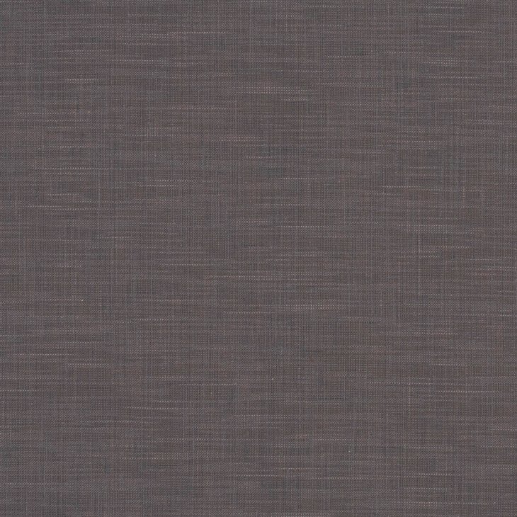 Verhokangas VN 2054/27 MALMO PEWTER