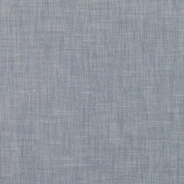 VN 2054/108 MALMO FRENCH GREY
