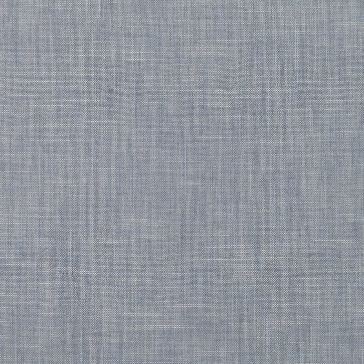 Verhokangas VN 2054/108 MALMO FRENCH GREY