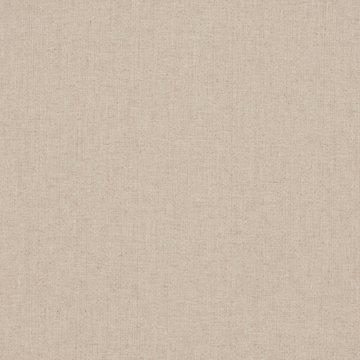VN 2054/21 MALMO SHINGLE