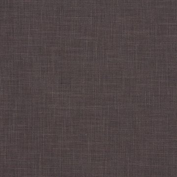 VN 2054/23 MALMO SMOKE